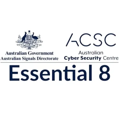 Essential Eight