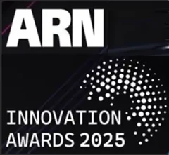 ARN Innovation Awards, 2025