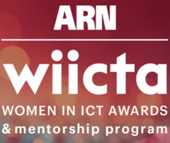 ARN Women in ICT Awards and mentorship program
