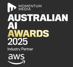 Australian AI Awards, 2025