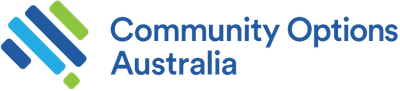 Community Options Australia