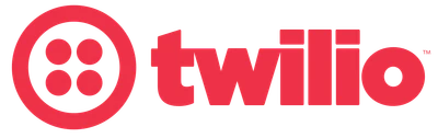 Twilio