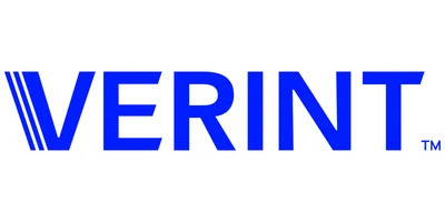 Verint
