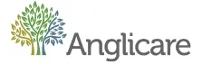 Anglicare