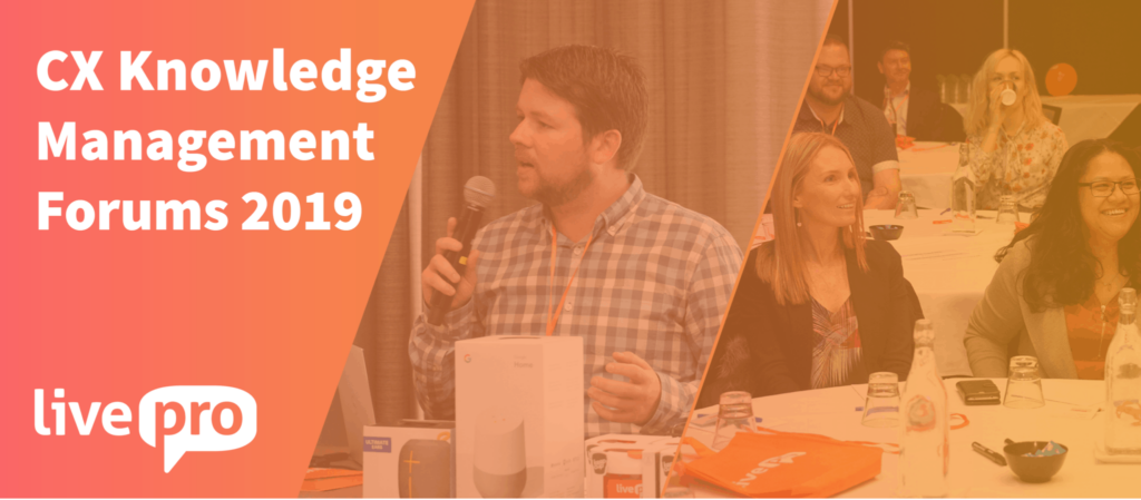 Staff Engagement – Why Should You Care?