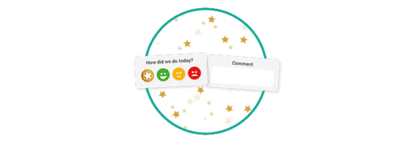 Why-Customer-Thermometer-uses-a-4-point-response-scale