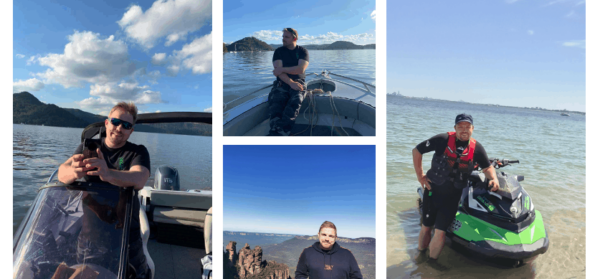 Screen Shot 2020-12-08 at 4.07.51 pm