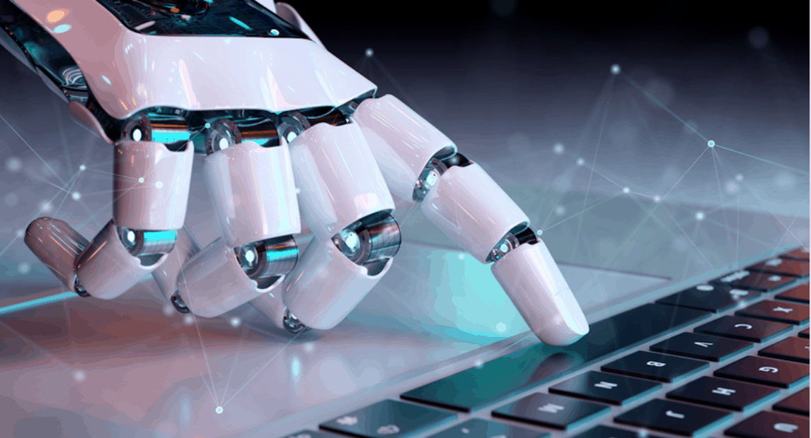 Customers and Robots - How RPA is changing Customer Experience ...