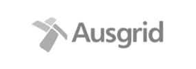 Ausgrid