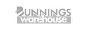Bunnings