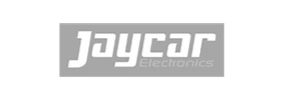 Jaycar