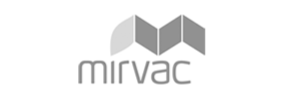 Mirvac