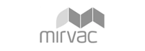 Mirvac