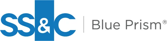 SS&C Blue Prism