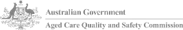 Aged Care Quality and Safety Commission