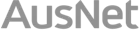 AusNet
