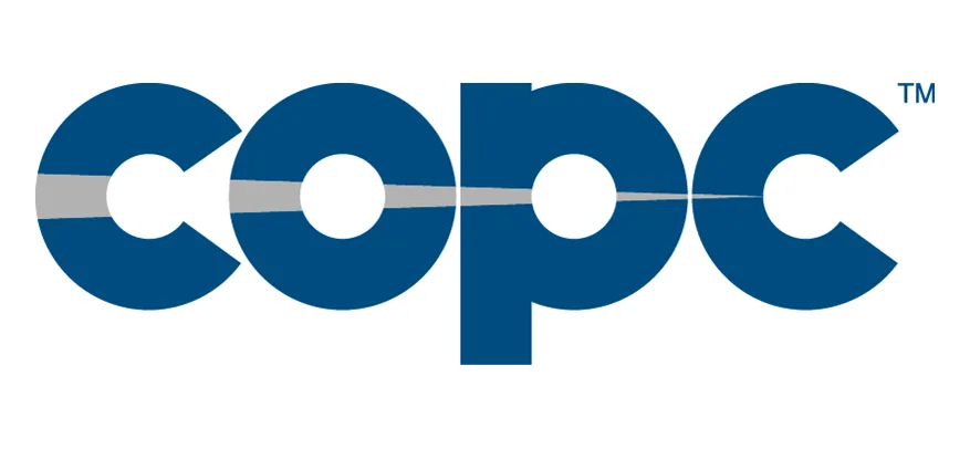 COPC
