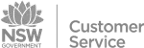 NSW Department of Customer Service