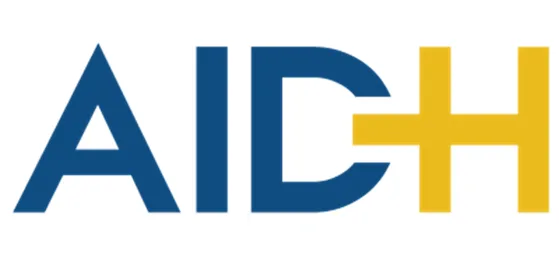 AIDH