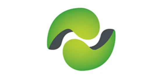 Auscontact