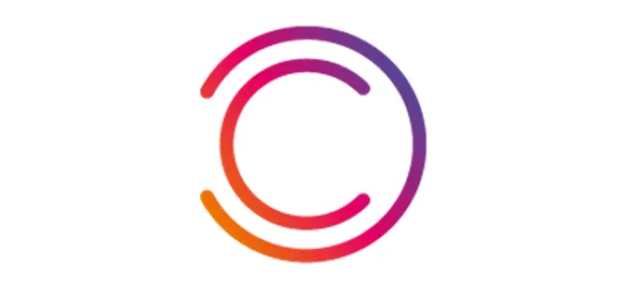 CSIA