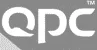 QPC