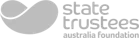 State Trustees