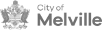 City of Melville