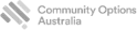 Community Options Australia