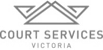 court service victoria