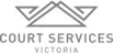 Court Services Victoria