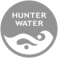 hunter water