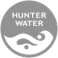 Hunter Water