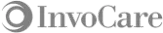 InvoCare