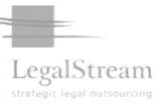LegalStream