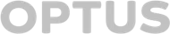 Optus