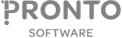 Pronto Software