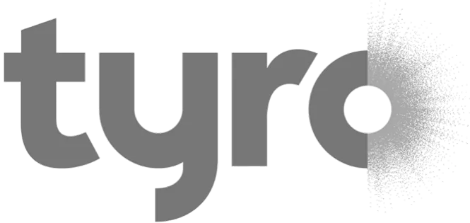 Tyro