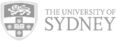 University of Sydney