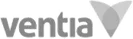 Ventia