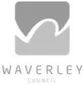 Waverley Council