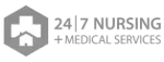 247 Nursing
