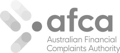 AFCA