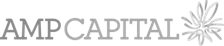 AMP Capital
