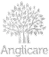 Anglicare
