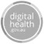 Australian Digital Health Agency