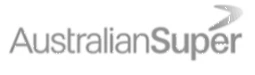 AustralianSuper