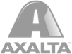 Axalta