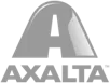Axalta