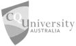 CQUniversity